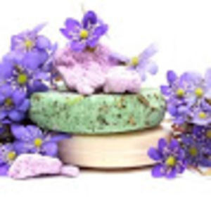 Meet your Posher, Carla